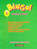 Bingo! Teacher's book.Level, 1 Книга для вчителя. Рівень 1