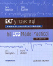   =The ECG in Practice: . 7- . .
