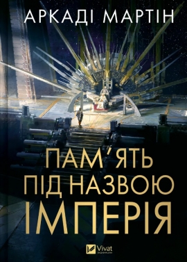 ���'��� �� ������ ������