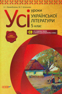 �� ����� ��������� ��������� 5��. +CD \