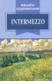 Intermezzo:   ( ) 