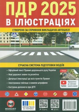 ������� ���������� ���� ������ 2025�. ������������ ���������� �������