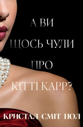 � �� ���� ���� ��� ʳ�� ����?