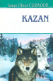 Kazan / 