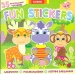 Fun stickers. ����� 1