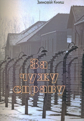 �� ���� ������