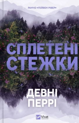 �������� ������