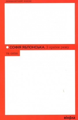 � ����� ���� �� ���