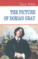 The Picture of Dorian Gray /   . (English Library)