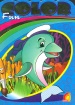 Fun color. ������� (������ ���������)