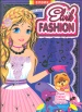 Elvik-fashion. ������ 7 (������-�������)