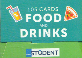 Food and drinks (105)