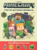 MINECRAFT. �Ҳ���-��� ��� ������ ���������߻