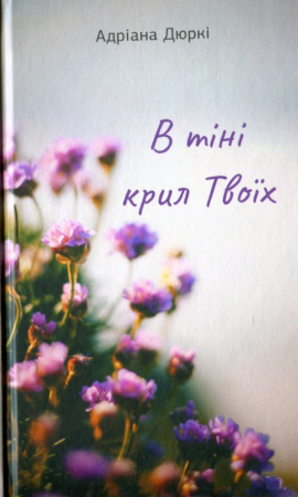 � ��� ���� ����