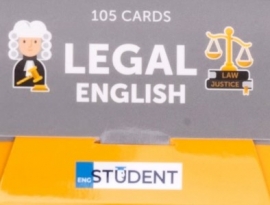 �������� ��������� (Legal English) (105) 