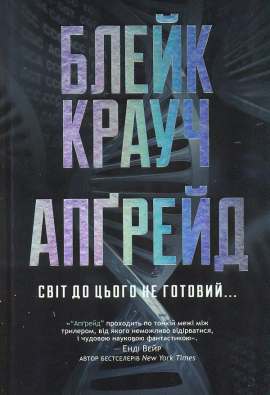 ������ : �����