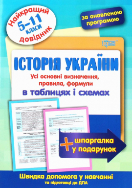 ��������� ������� ������ ������ � �������� � ������ 5-11 ����� 