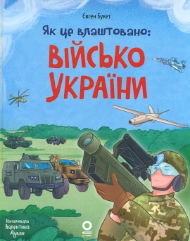 �� �� ����������: ������ ������