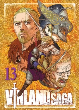 ���� ��� ³�����. ��� 13