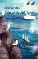 Tales of the Fish Patrol (  ) (Folo Worlds Classcs) (.)
