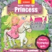 ֳ��� ����� ��� Princess (������ � ��������)