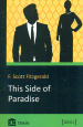 This Side of Paradise (Novel)
