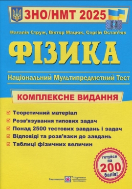 ��� 2025 Գ����. ���������� ��������� �� ���/��� ����