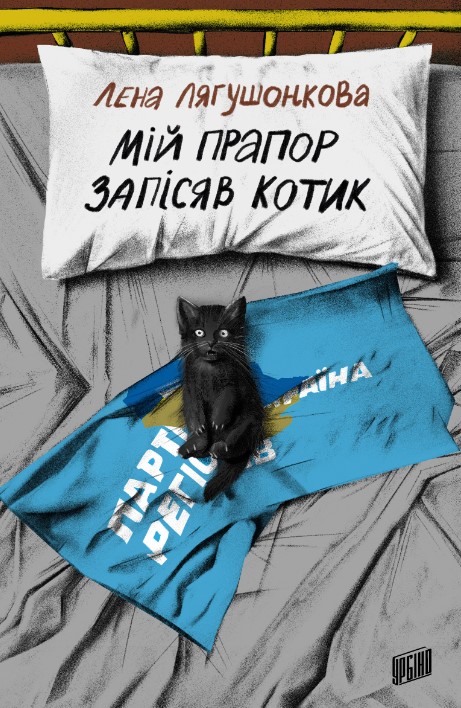 ̳� ������ ������ �����