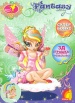 Fantasy story. ����� 2 (������-�������)