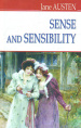 Sense and Sensibility /    (English Library) 