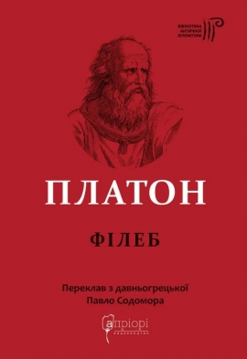 Գ��� / ������