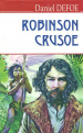 The Life and StrangeSuprising Adventures of Robinson Crusoe /        . (English Library)
