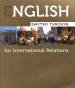 English for International Relation.      4- .