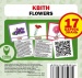 ����. Flowers. ��������� ������ (���/����)