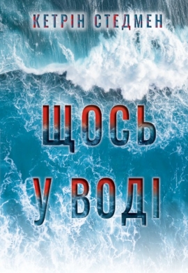 ���� � ���