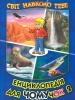 ����������� ��� ������� 2. ����� ����� (��� ������� ����) �4