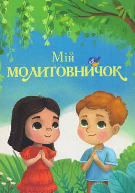 ̳� ������������