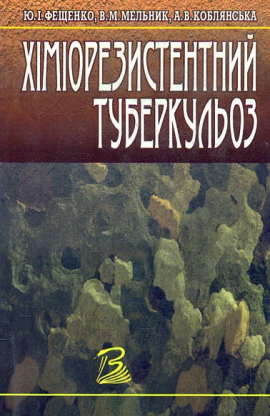 ճ�������������� �����������.