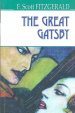 The Great Gatsby /   (American Library) 