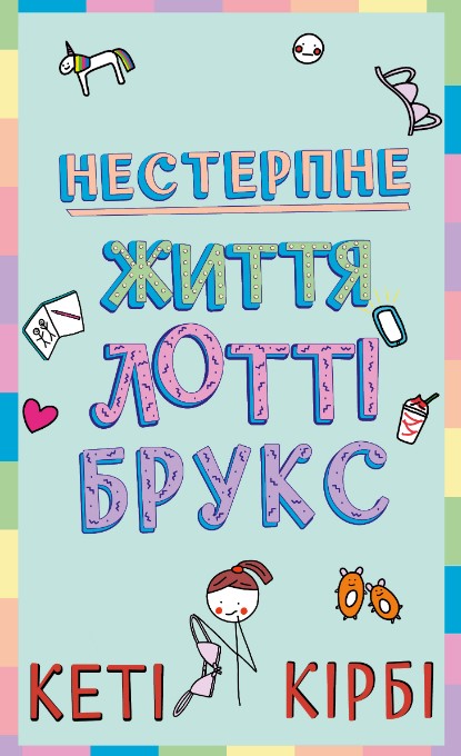 ���� �����. �����1: ��������� ����� ���� �����