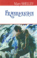Frankenstein: or the Mordern Prometheus / ,   . (English Library)