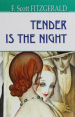 Tender Is the Night =   . (American Library)