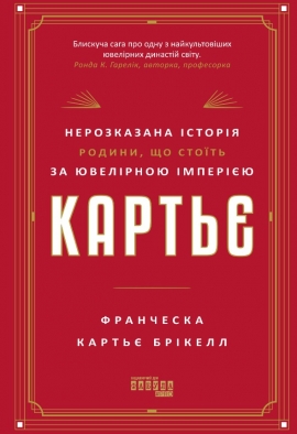 ������. ����������� ������ ������, �� ����� �� �������� ������