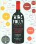 Wine Folly. ,     