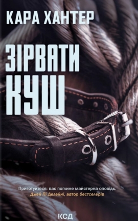 ǳ����� ��� (���. ���� ��. 7)