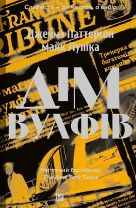 ĳ� ������