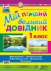 ̳� ������ ������� �������. 1 ����. ����������. ��������� ����. � �������� ���. ���������. �������㳿. ���