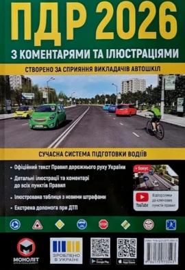 ������� ���������� ���� ������ 2026�. � ����������� �� ������������ (������) 