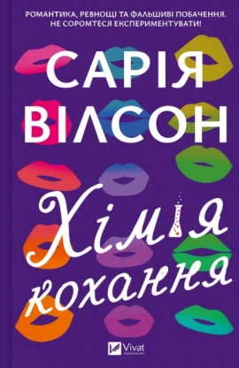 ճ�� �������