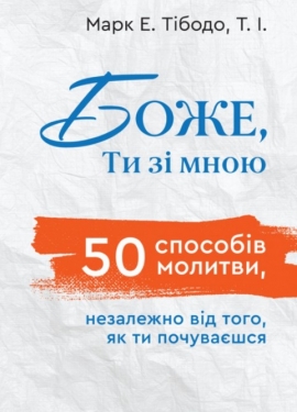 ����, �� � ����: 50 ������� �������,��������� �� ����,�� �� ���������